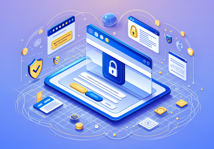 Sectigo SSL Drops to 3.3% Market Share Despite Stable Customer Base