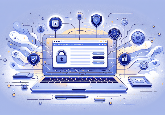 Invalid SSL Certificates Hit 45M Sites Despite Security Push