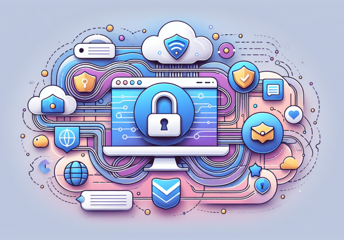 Sectigo SSL Certificates Surge 165% While DigiCert Stagnates