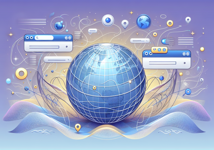 Namecheap Hosting Vanishes from Top 10 DNS