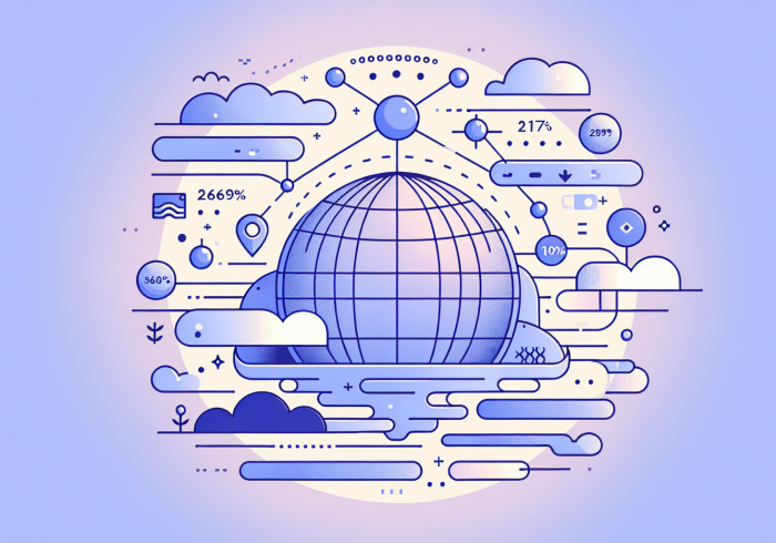 Let's Encrypt Hits 107M Domains as GoDaddy SSL Surges 2696%