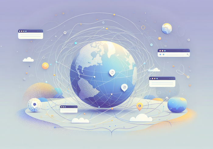 Let's Encrypt Hits 107M Domains as GoDaddy SSL Reaches 52M