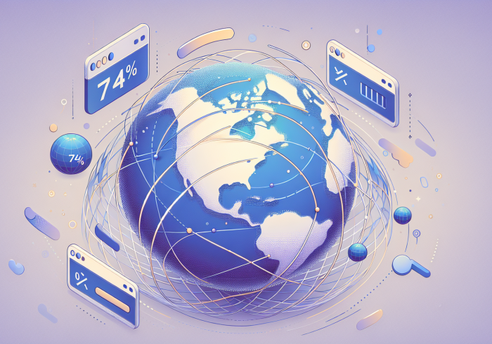 Namecheap DNS Grows 74% to 11.5M Domains