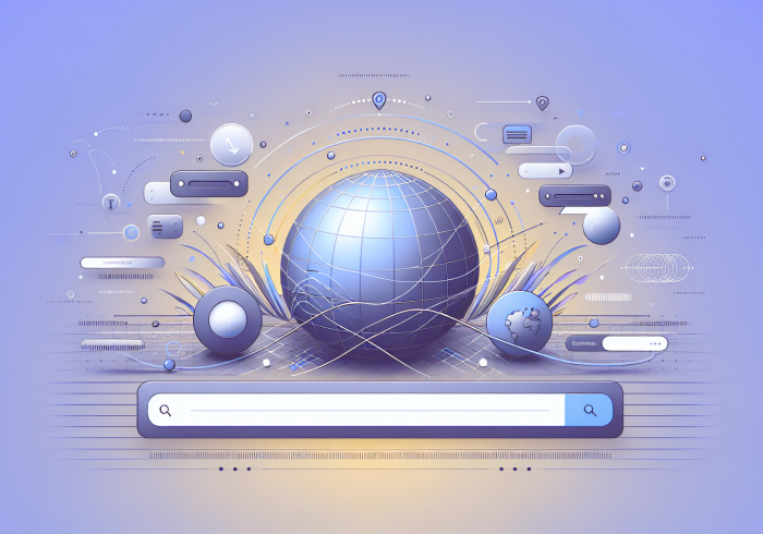 Restaurant Domains Hold Steady at 2.1M Despite Delivery Surge