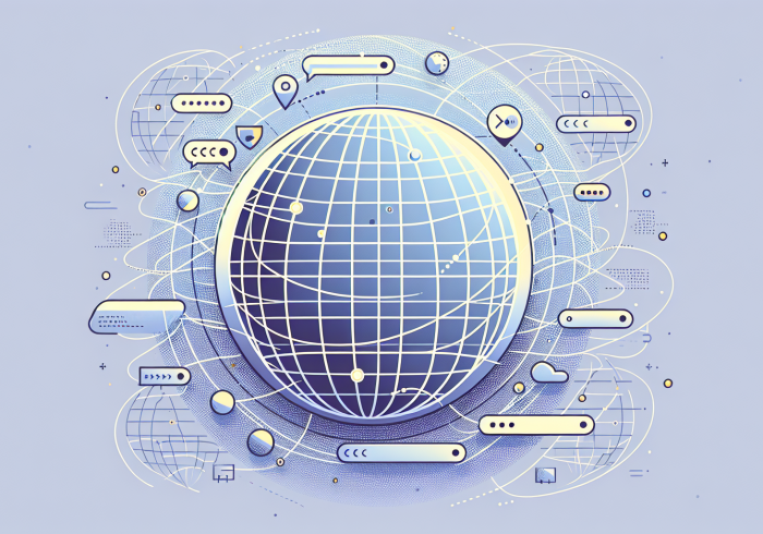 Cloudflare DNS Hits 34.6M Domains in 4 Years