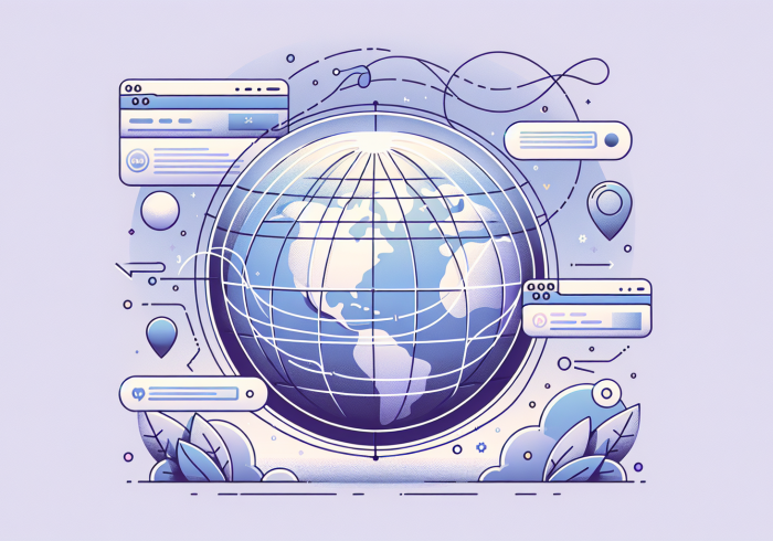 Wix DNS Stays Stable at 7.4M Domains