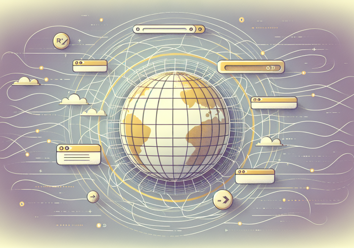 German DNS Provider Rzone Holds 3.5M Domains