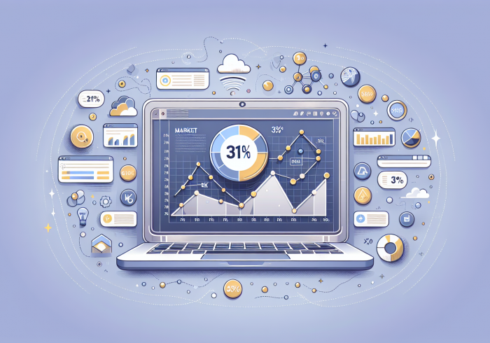 Joomla Collapses 31% Over 4 Years While Drupal Stagnates