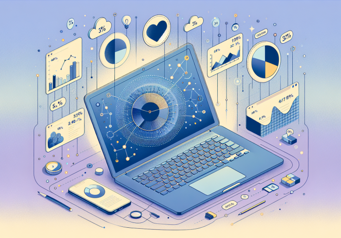 WIX Drops 217K Sites After Peak While Rivals Surge