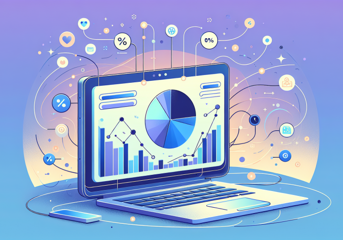 Webflow Hits 484K Sites Challenging Traditional Builders