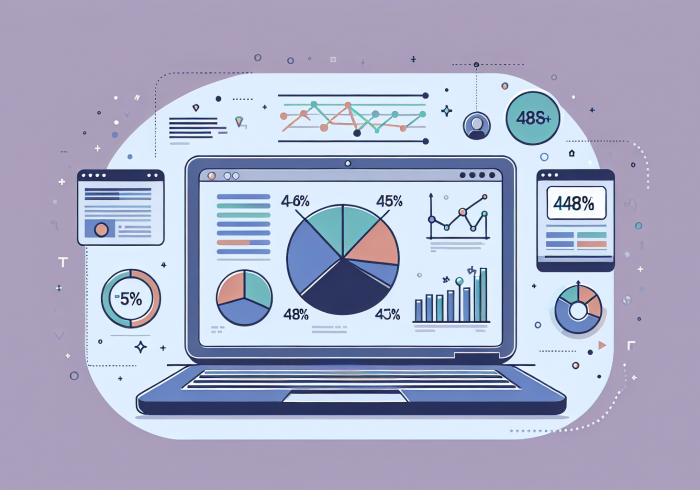 Webflow Reaches 484K Sites Globally