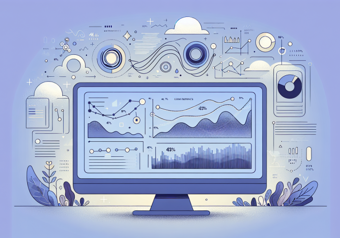 California Business Sites Show 43% Higher IT Focus Than Texas