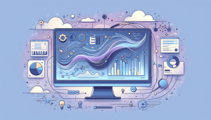 Duda Holds Steady at 466K Sites Despite Platform Competition