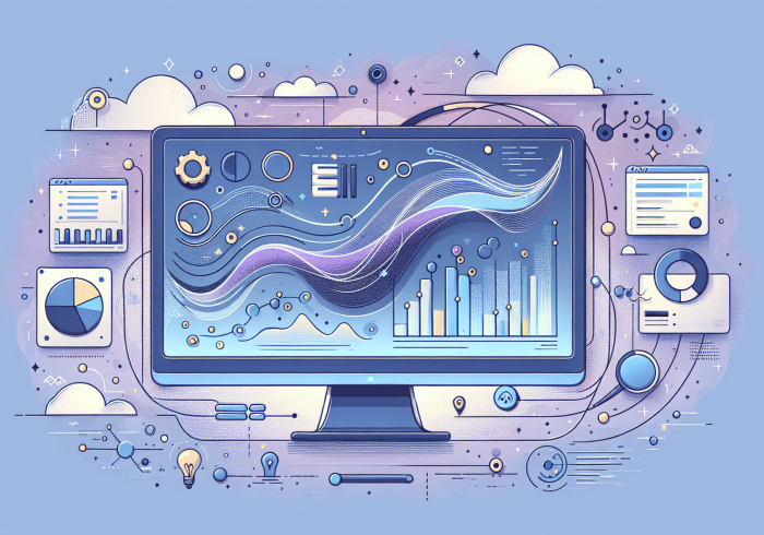 Duda Holds Steady at 466K Sites Despite Platform Competition