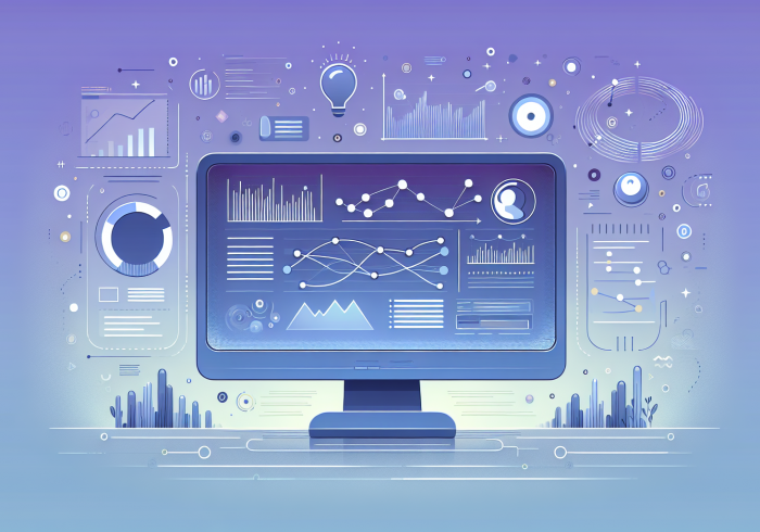 Global Websites Show Dramatic EII Distribution Shift