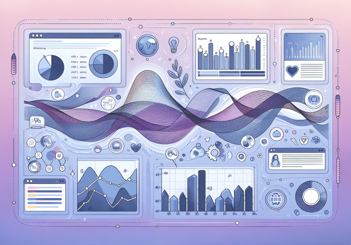 Google Advertising Dominates Multi Platform Integration