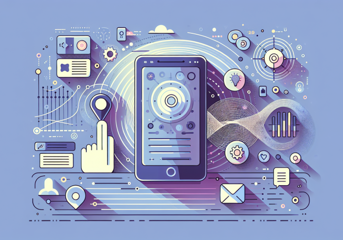 Apple Pay Reaches 3M Sites While Google Pay Hits 1.6M