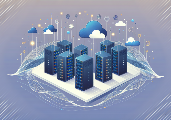 Hostinger Website Builder Hits 649K Sites in First Year