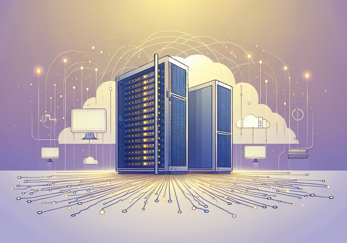 Webflow Hits 2.4K Sites on OVH Hosting