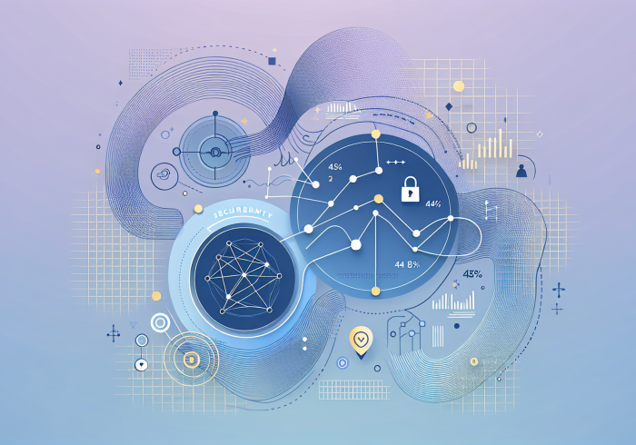 Connection Networks Predict 45% Higher Business Growth