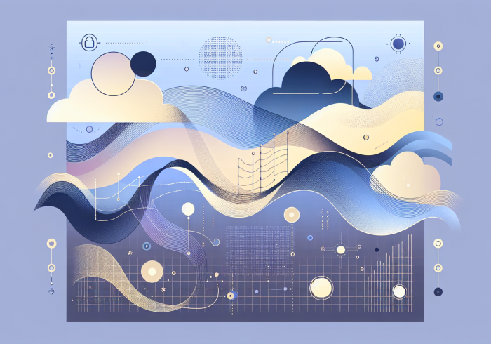 Squarespace Overtakes WIX With 5.4M Sites