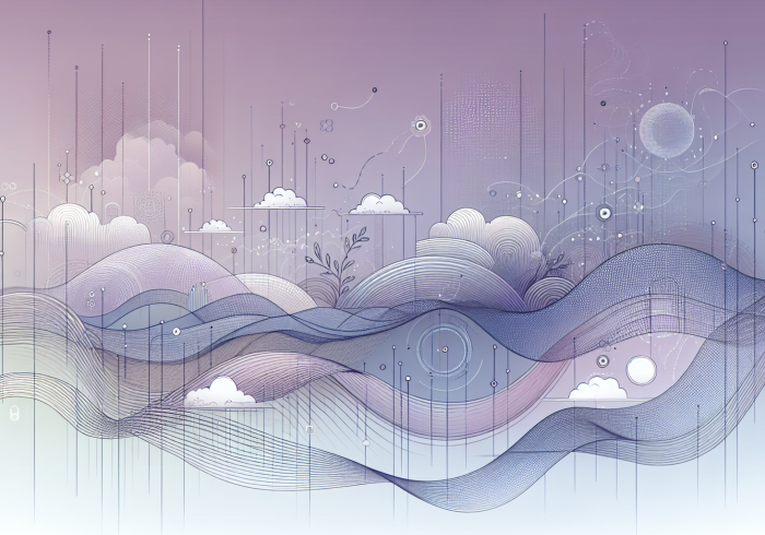 TikTok Leads Creative Portfolios at 71% While LinkedIn Dominates Business Sites