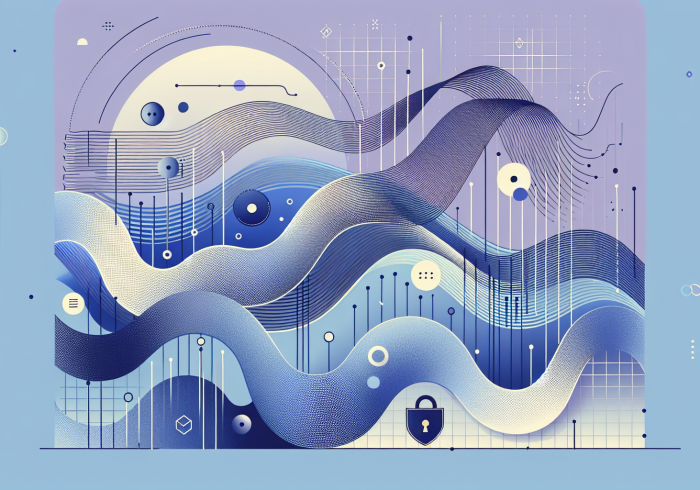 Webflow Hits 484K Sites as Visual CMS Gains Traction