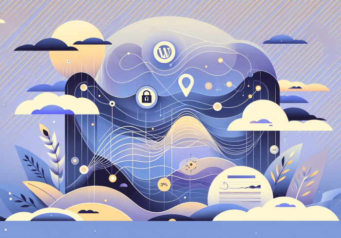 WordPress Hits 29.4M Sites While Joomla Drops 31%