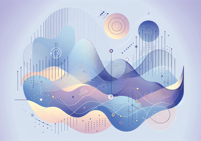 WordPress Holds 54% CMS Share Despite Market Growth